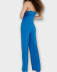 Zara Jumpsuit - L