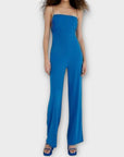 Zara Jumpsuit - L