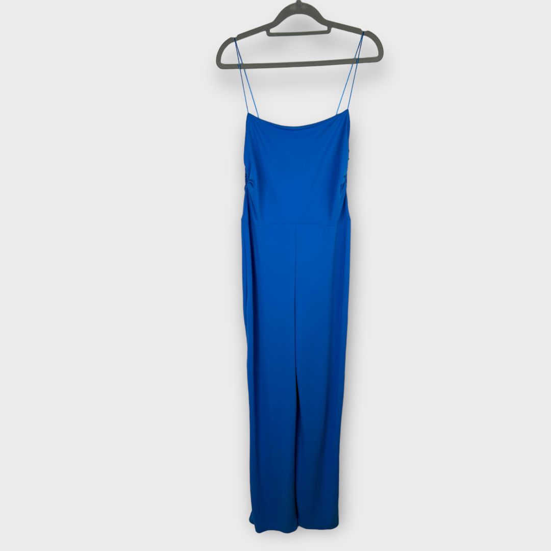 Zara Jumpsuit - L