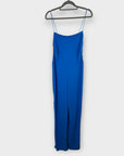 Zara Jumpsuit - L