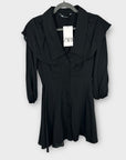 Zara Mini Dress - 6 (XS)