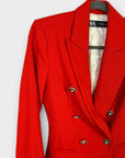 Zara Blazer - XS