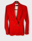 Zara Blazer - XS