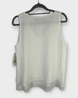 Zara Top - S