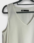 Zara Top - S