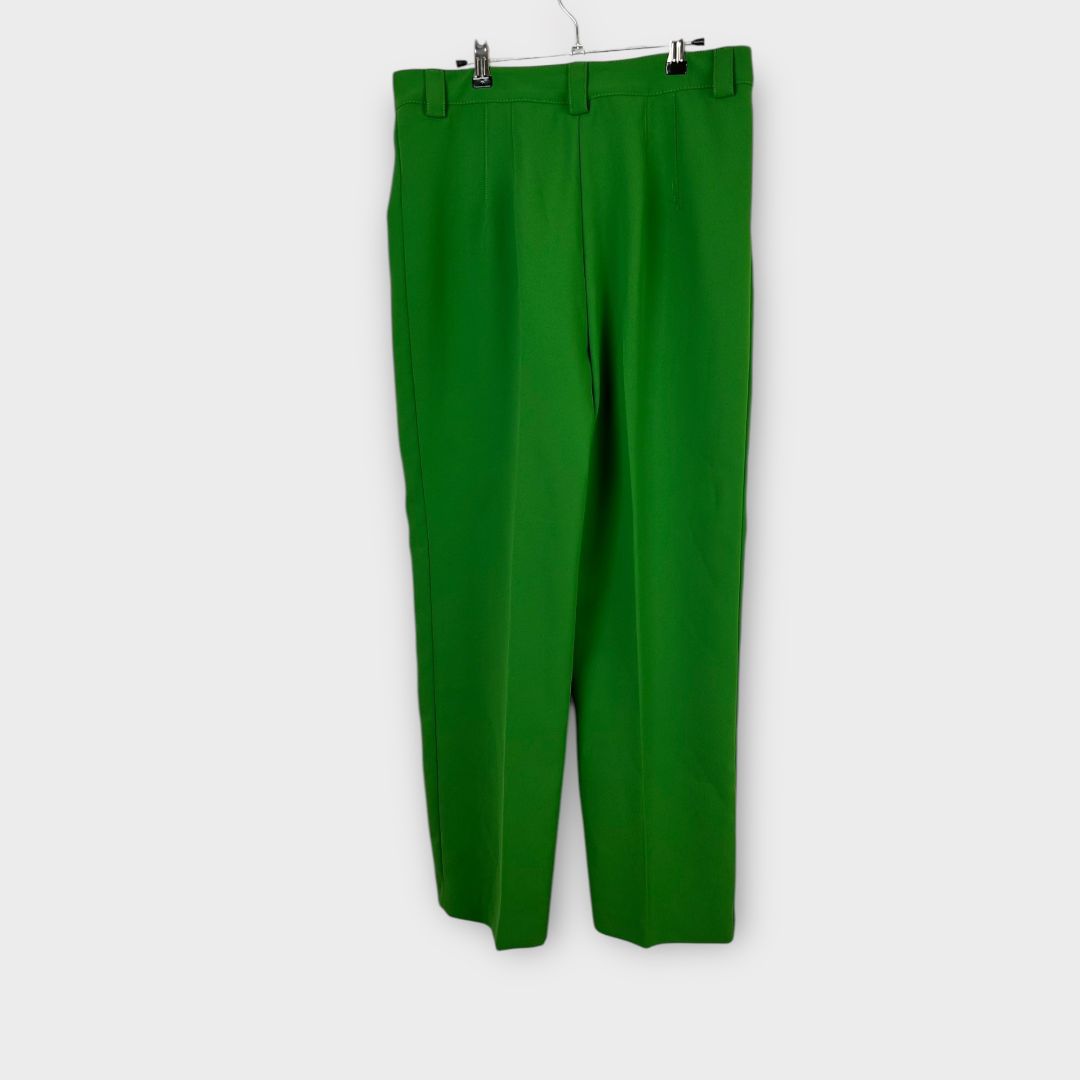 Zara Trousers - L