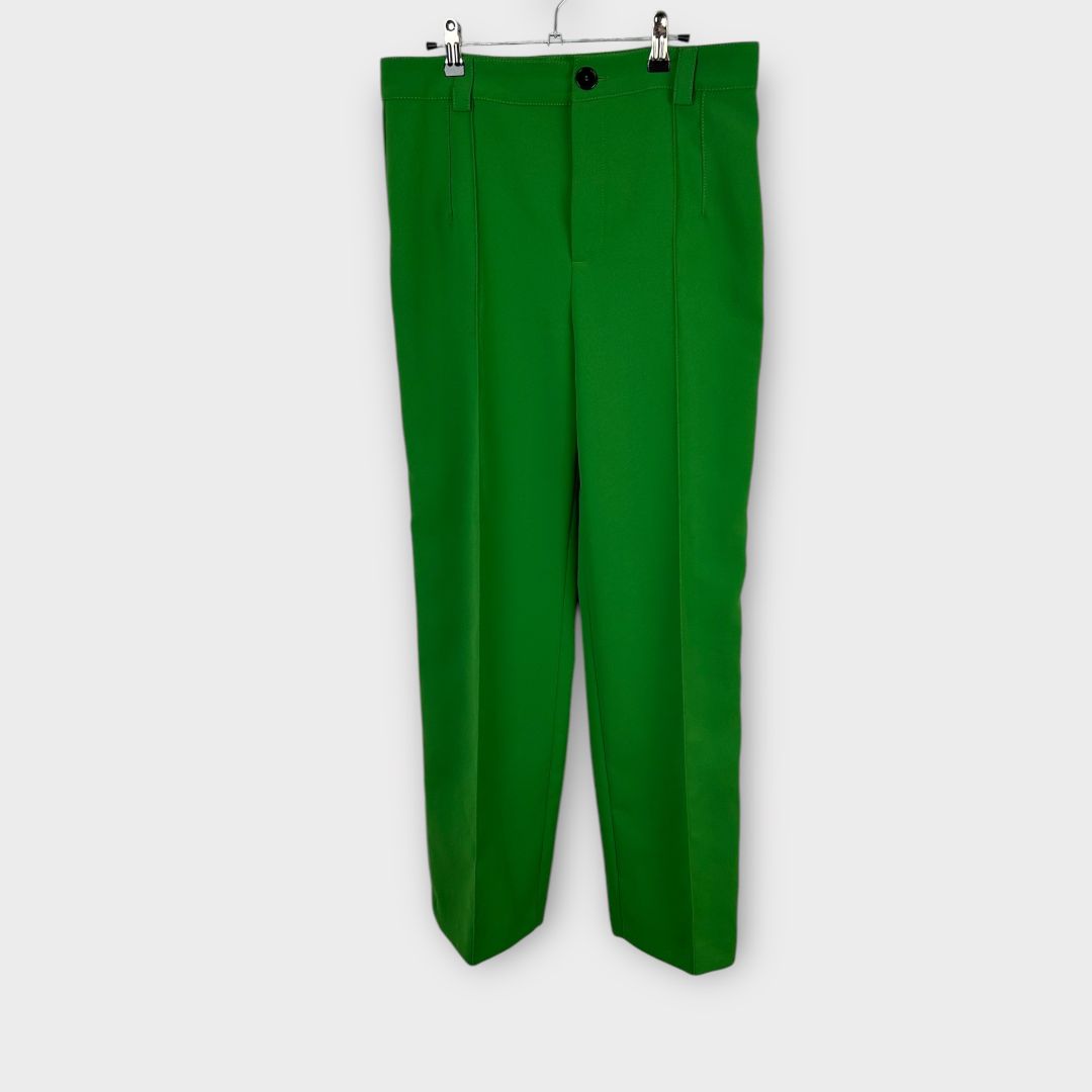 Zara Trousers - L