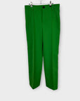 Zara Trousers - L